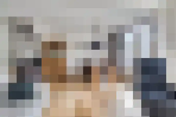 Saturnus 14 Aalten thumbnail 10