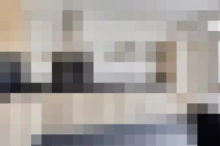 Saturnus 14 Aalten thumbnail 12