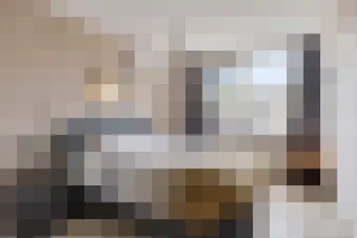 Saturnus 14 Aalten thumbnail 18