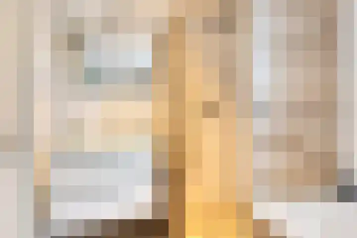 Saturnus 14 Aalten thumbnail 21