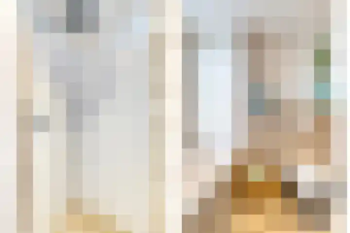 Saturnus 14 Aalten thumbnail 22