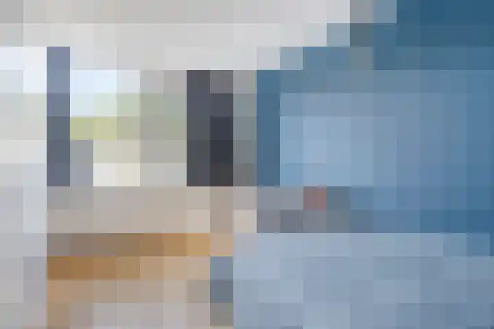 Saturnus 14 Aalten thumbnail 23