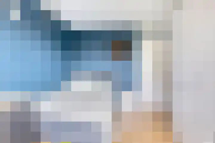 Saturnus 14 Aalten thumbnail 24