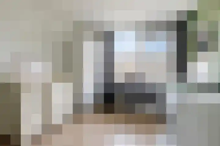 Saturnus 14 Aalten thumbnail 25