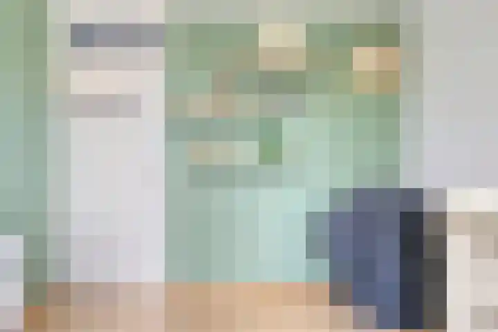 Saturnus 14 Aalten thumbnail 26