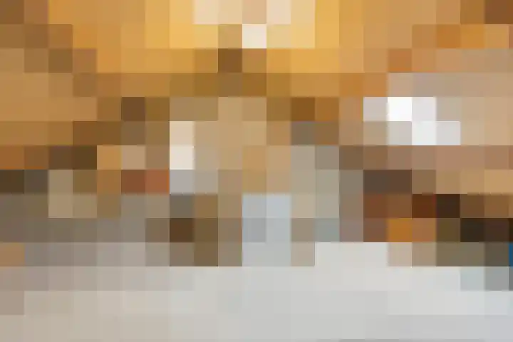 Saturnus 14 Aalten thumbnail 27