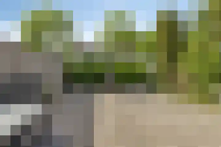 Saturnus 14 Aalten thumbnail 29