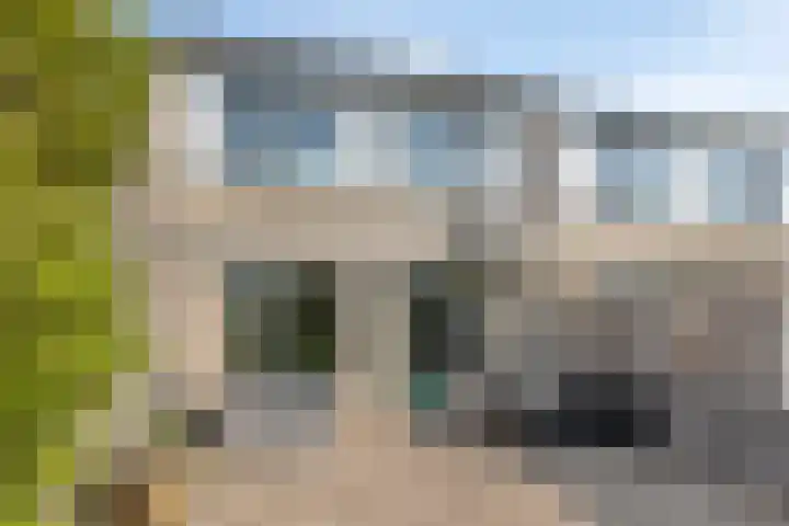 Saturnus 14 Aalten thumbnail 30
