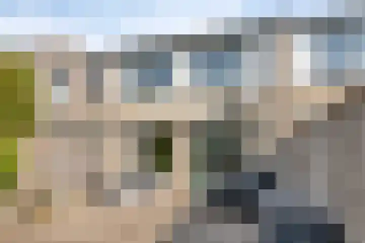Saturnus 14 Aalten thumbnail 31