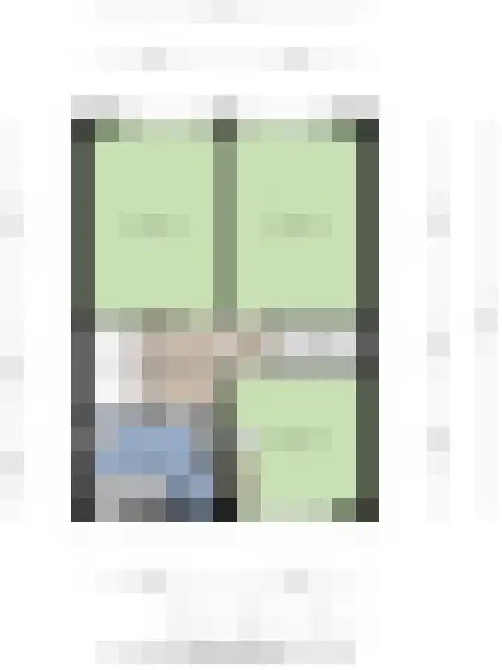 Saturnus 14 Aalten thumbnail 33