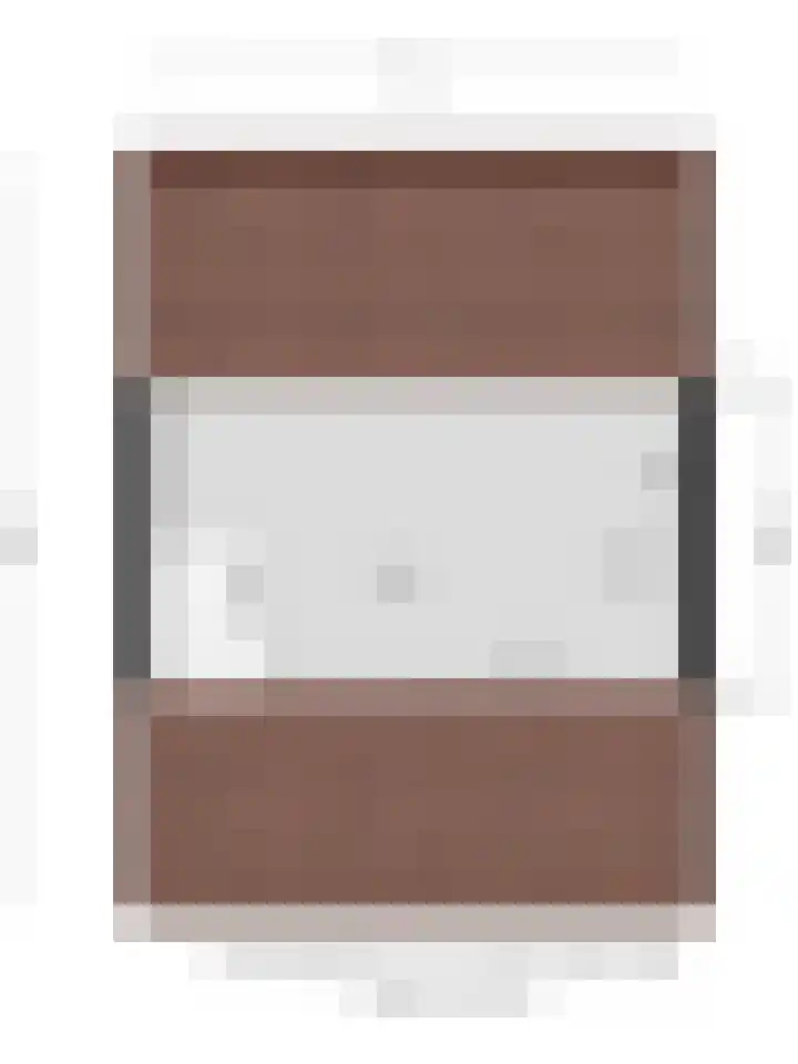 Saturnus 14 Aalten thumbnail 34