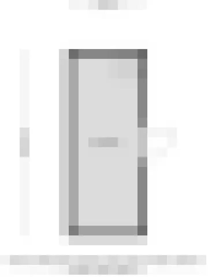 Saturnus 14 Aalten thumbnail 35