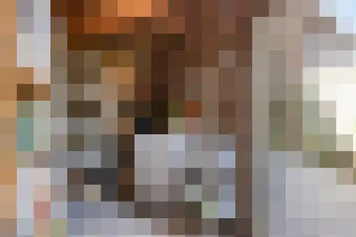 Saturnus 14 Aalten thumbnail 4