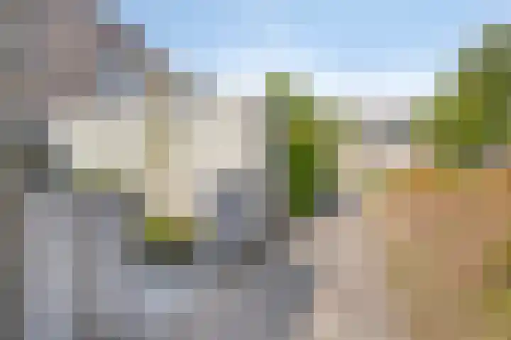 Saturnus 14 Aalten thumbnail 5