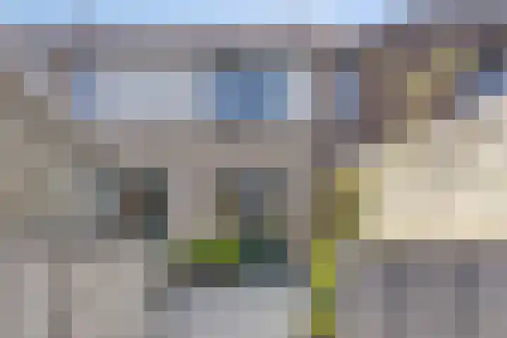 Saturnus 14 Aalten thumbnail 6