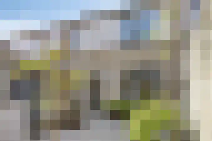 Saturnus 14 Aalten thumbnail 7