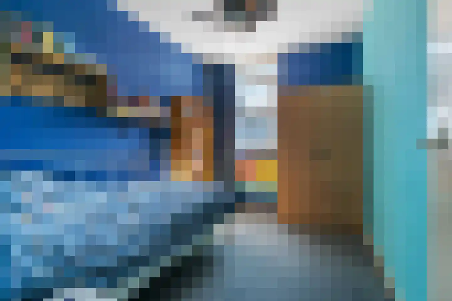 Saturnus 14 Hoogezand thumbnail 16