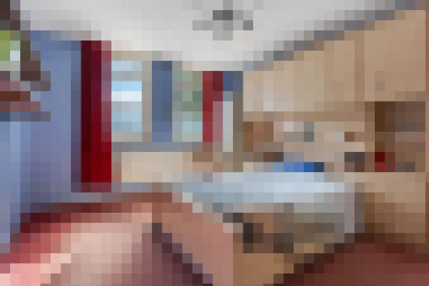 Saturnus 14 Hoogezand thumbnail 20