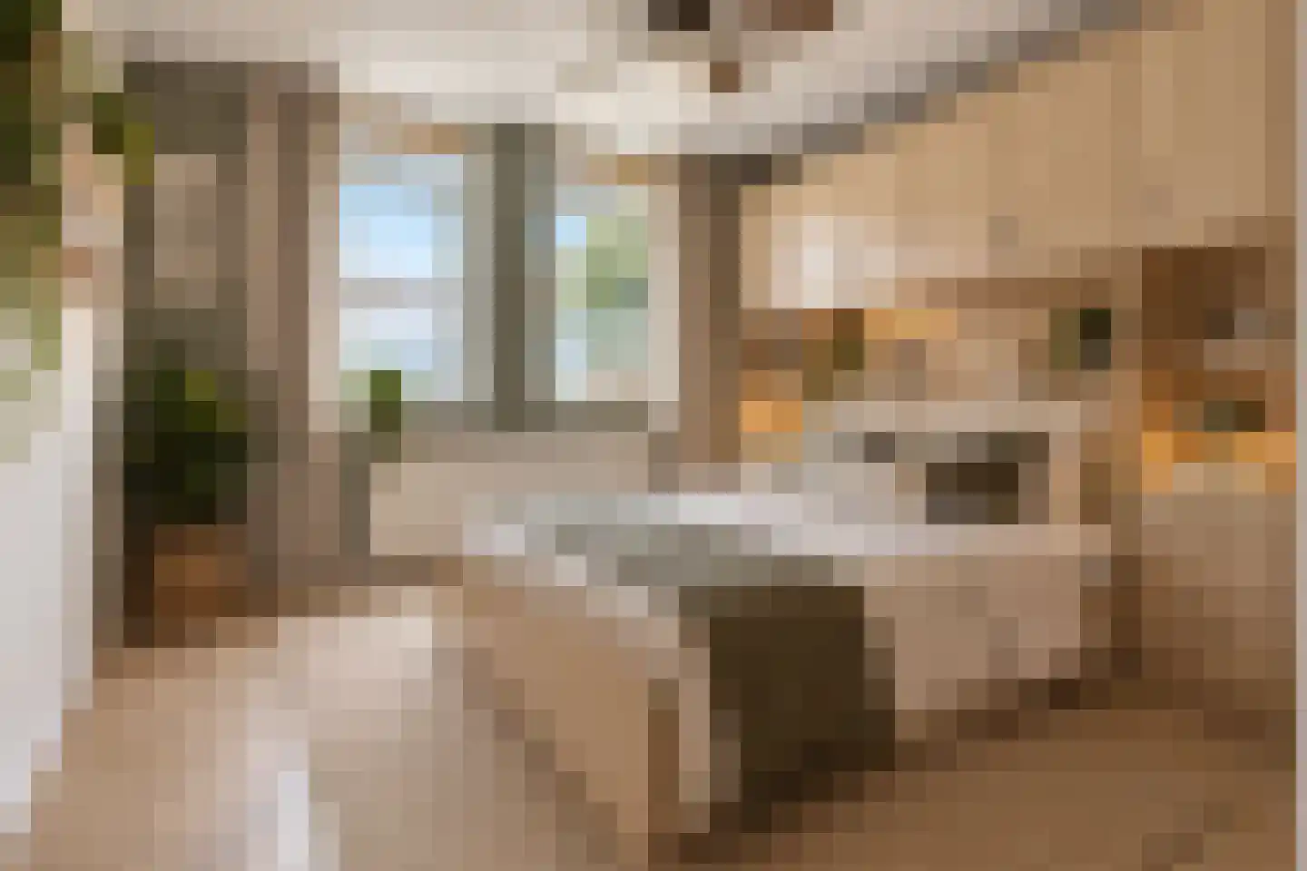 Saturnus 14 Hoogezand thumbnail 24