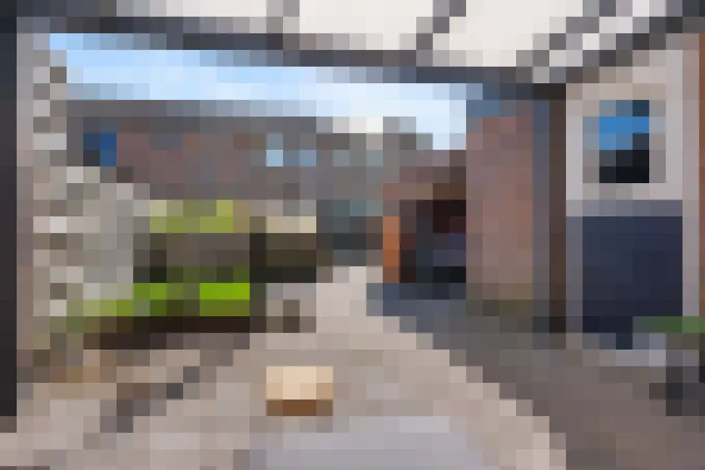 Saturnus 14 Hoogezand thumbnail 27