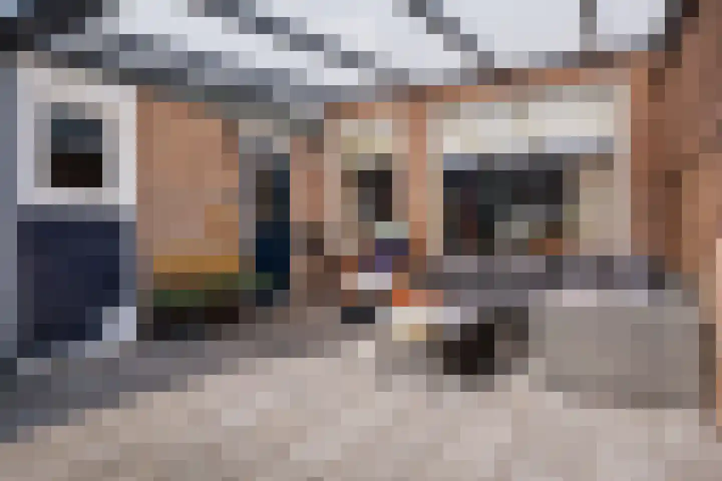 Saturnus 14 Hoogezand thumbnail 29