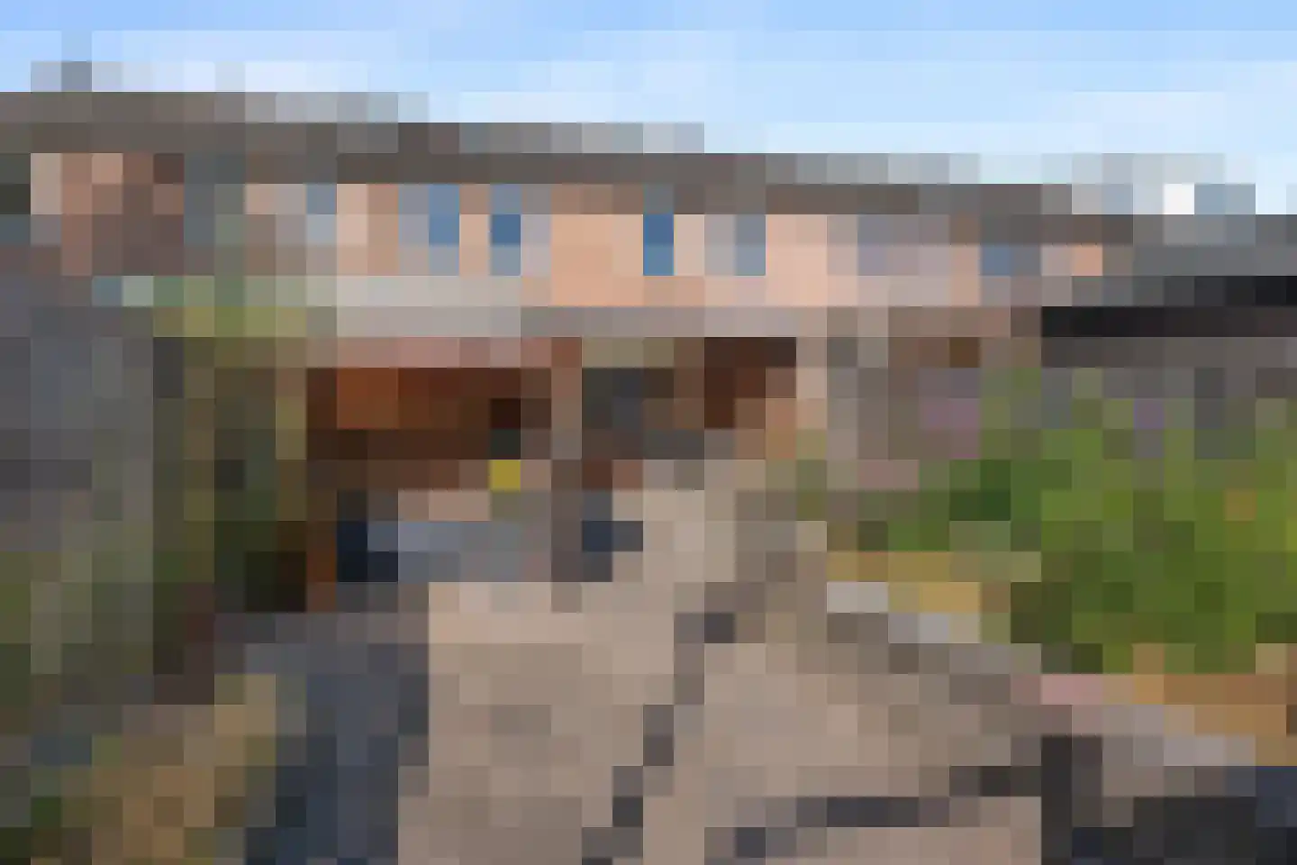 Saturnus 14 Hoogezand thumbnail 30
