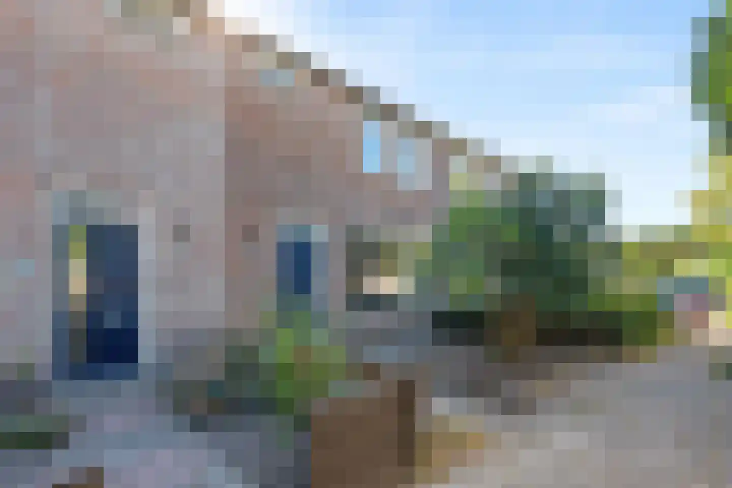 Saturnus 14 Hoogezand thumbnail 31
