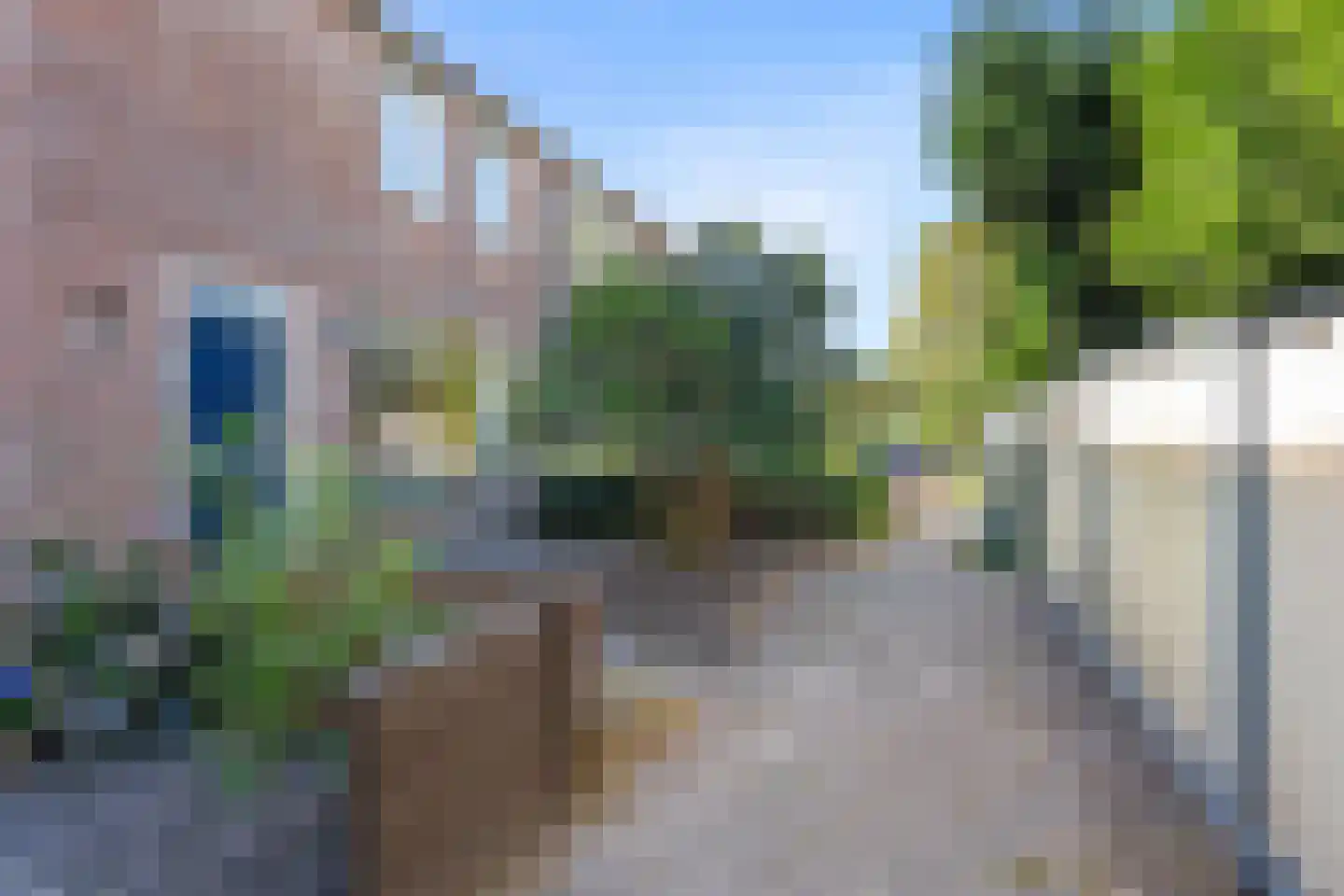 Saturnus 14 Hoogezand thumbnail 32