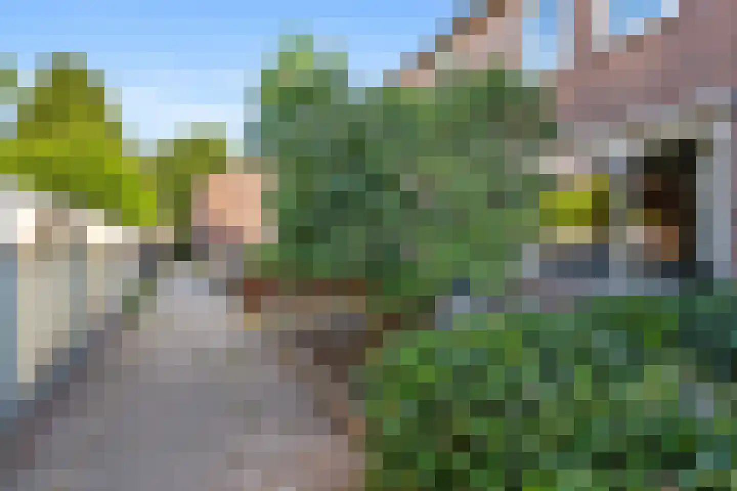 Saturnus 14 Hoogezand thumbnail 33