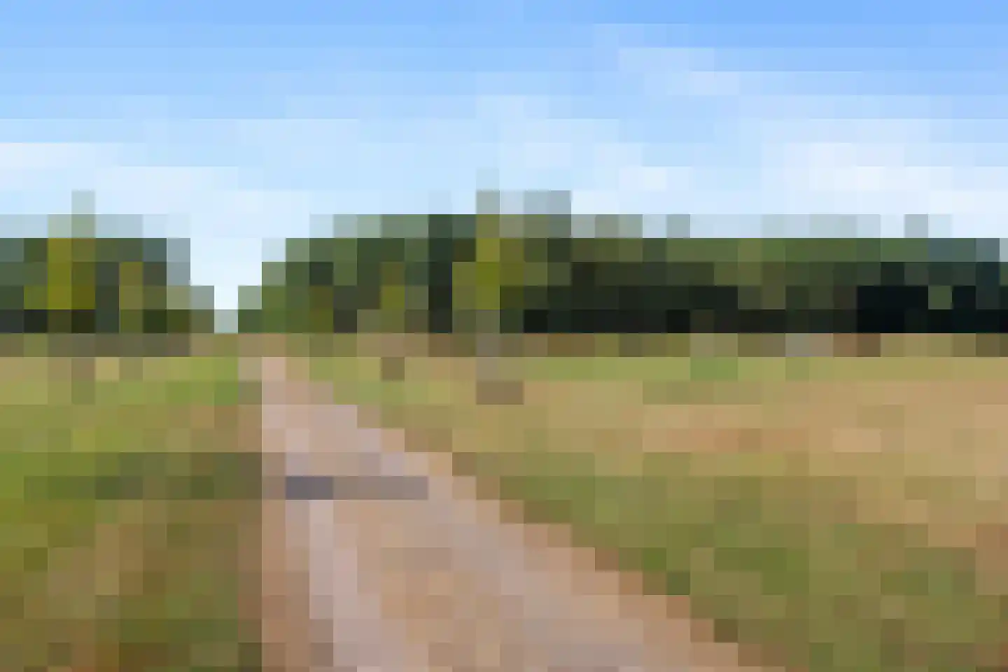 Saturnus 14 Hoogezand thumbnail 35