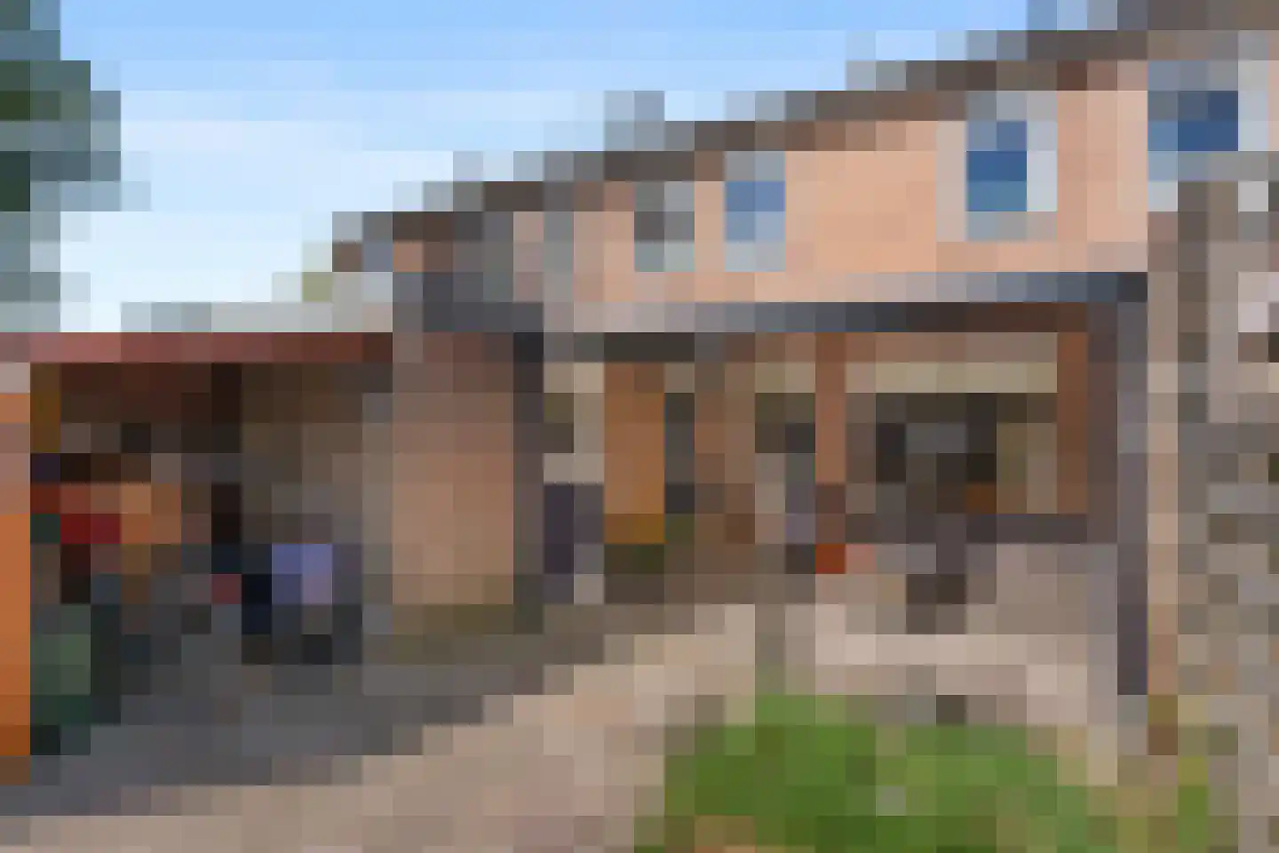 Saturnus 14 Hoogezand thumbnail 5
