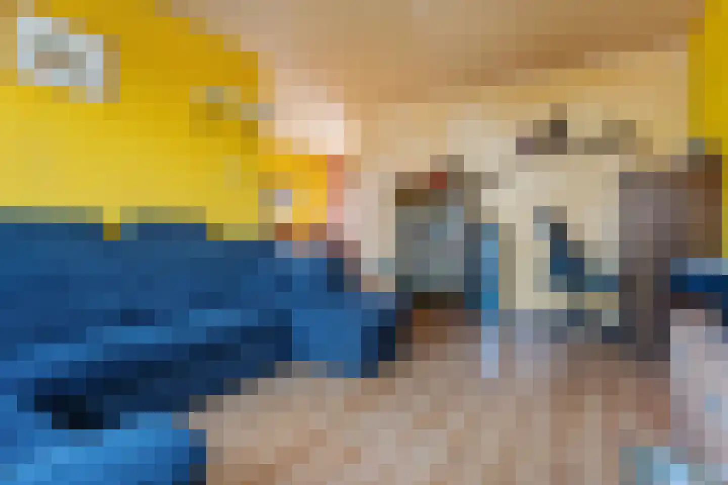 Saturnus 14 Hoogezand thumbnail 9