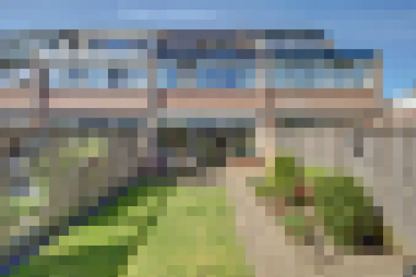 Saturnus 21 Katwijk thumbnail 6