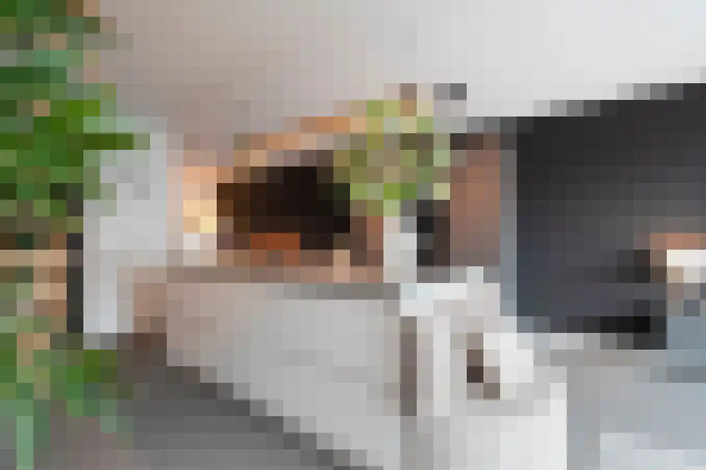 Saturnus 22 Den Helder thumbnail 13