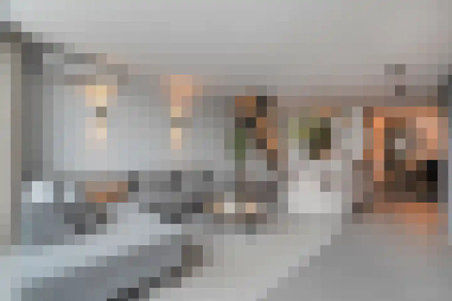 Saturnus 22 Den Helder thumbnail 15