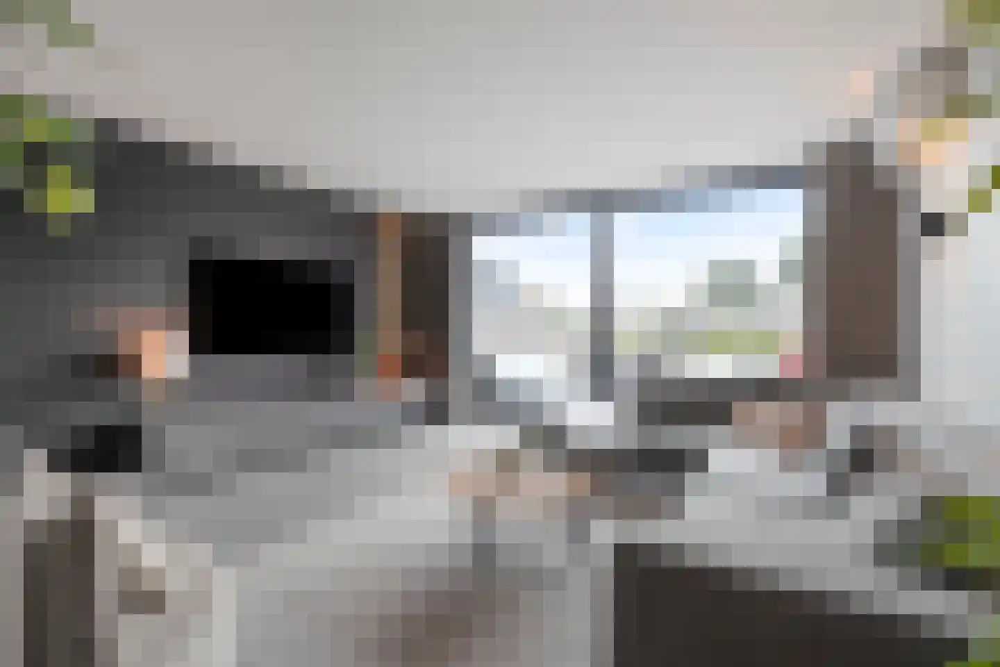Saturnus 22 Den Helder thumbnail 16
