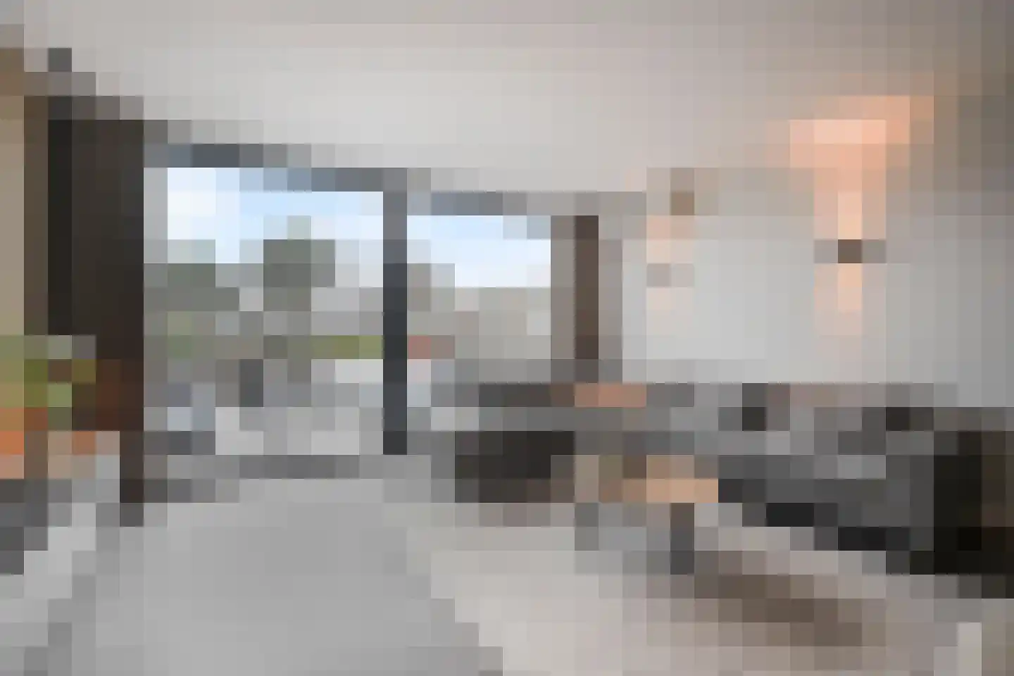 Saturnus 22 Den Helder thumbnail 17