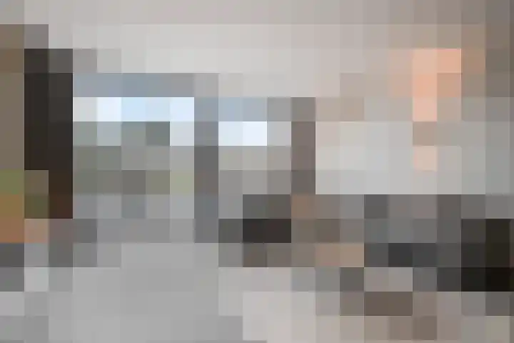 Saturnus 22 Den Helder thumbnail 17