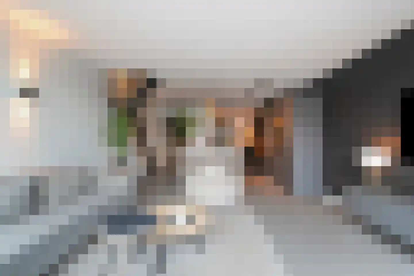 Saturnus 22 Den Helder thumbnail 18