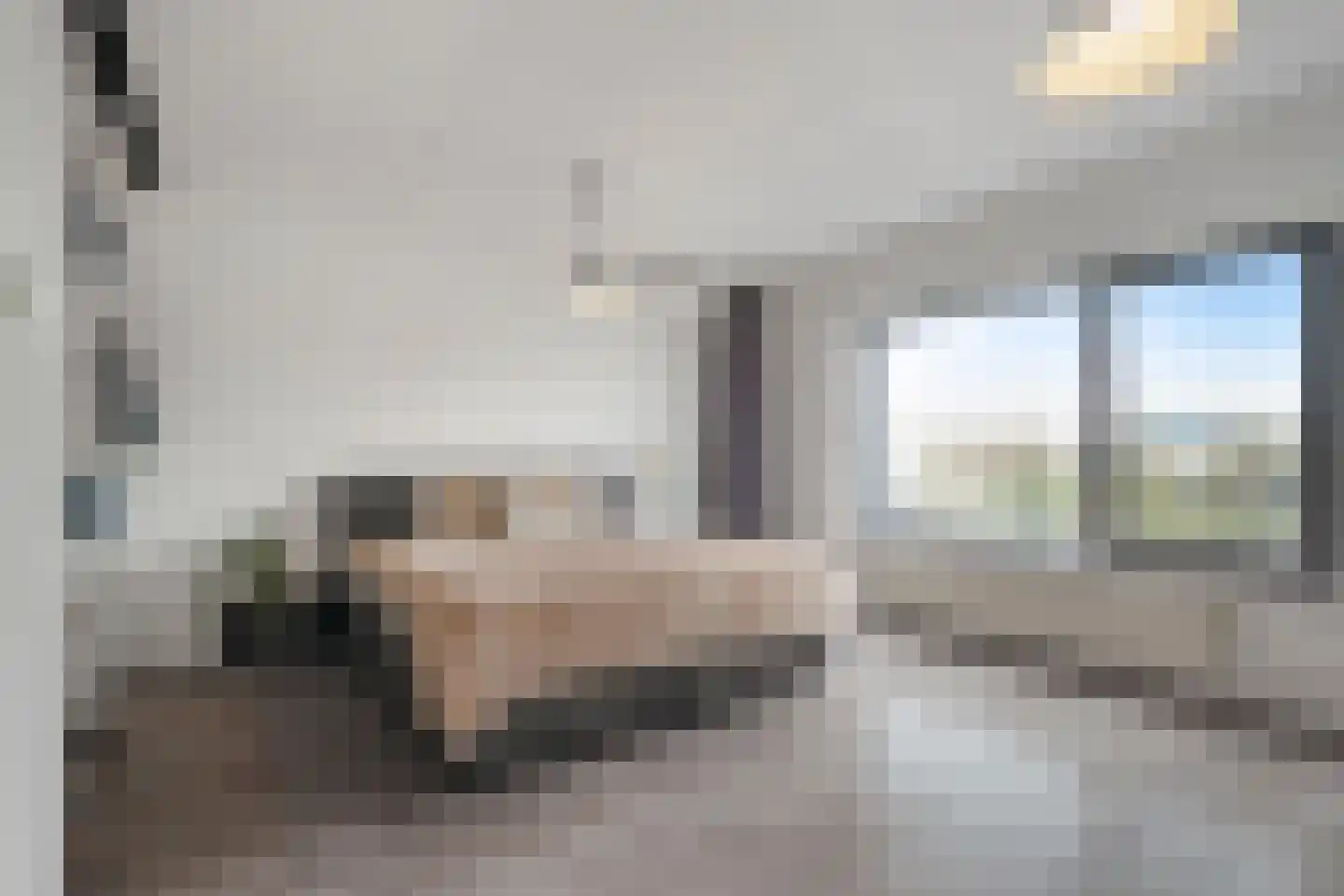 Saturnus 22 Den Helder thumbnail 21