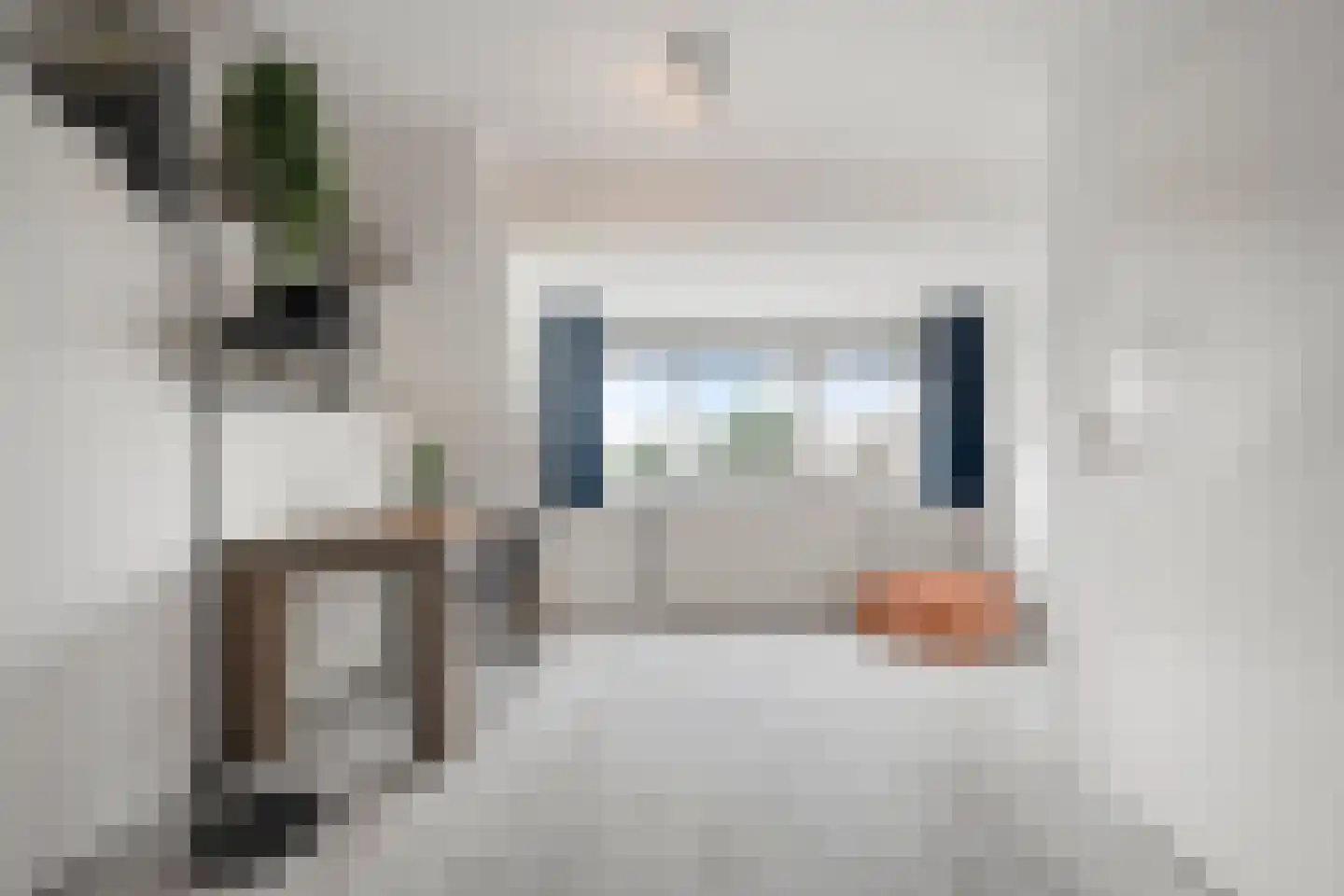Saturnus 22 Den Helder thumbnail 31