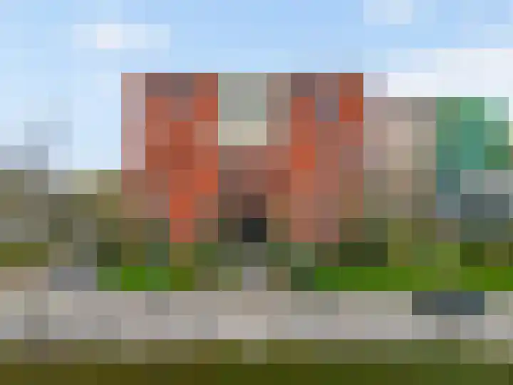 Saturnus 22 Den Helder thumbnail 31