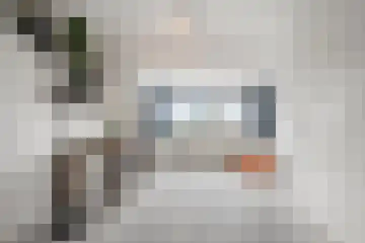 Saturnus 22 Den Helder thumbnail 31
