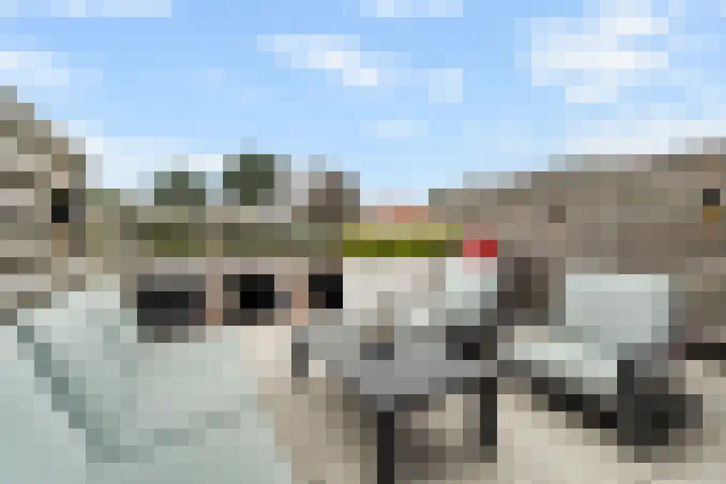 Saturnus 22 Den Helder thumbnail 33