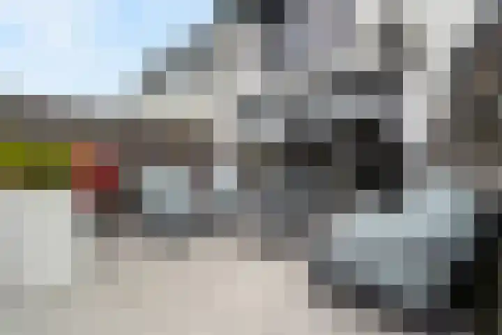 Saturnus 22 Den Helder thumbnail 34