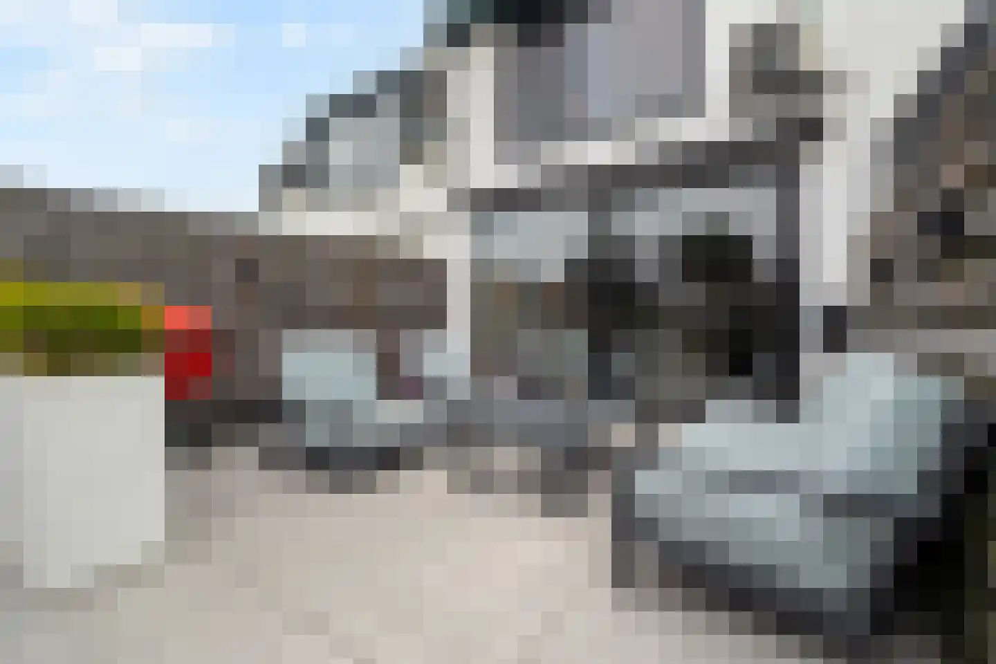 Saturnus 22 Den Helder thumbnail 34