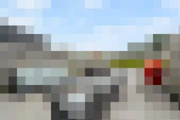 Saturnus 22 Den Helder thumbnail 35