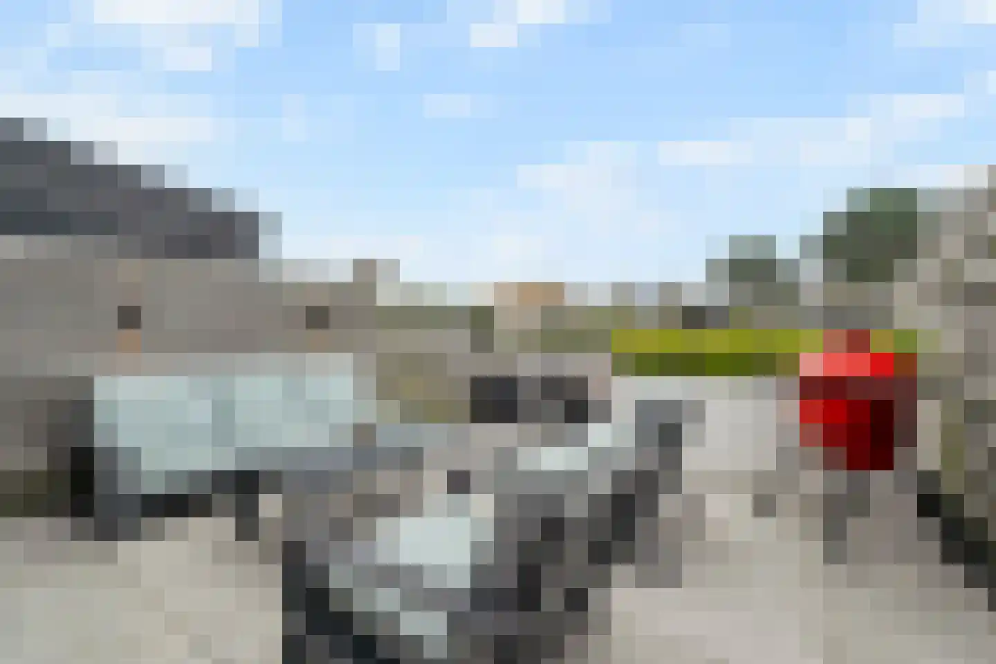 Saturnus 22 Den Helder thumbnail 35