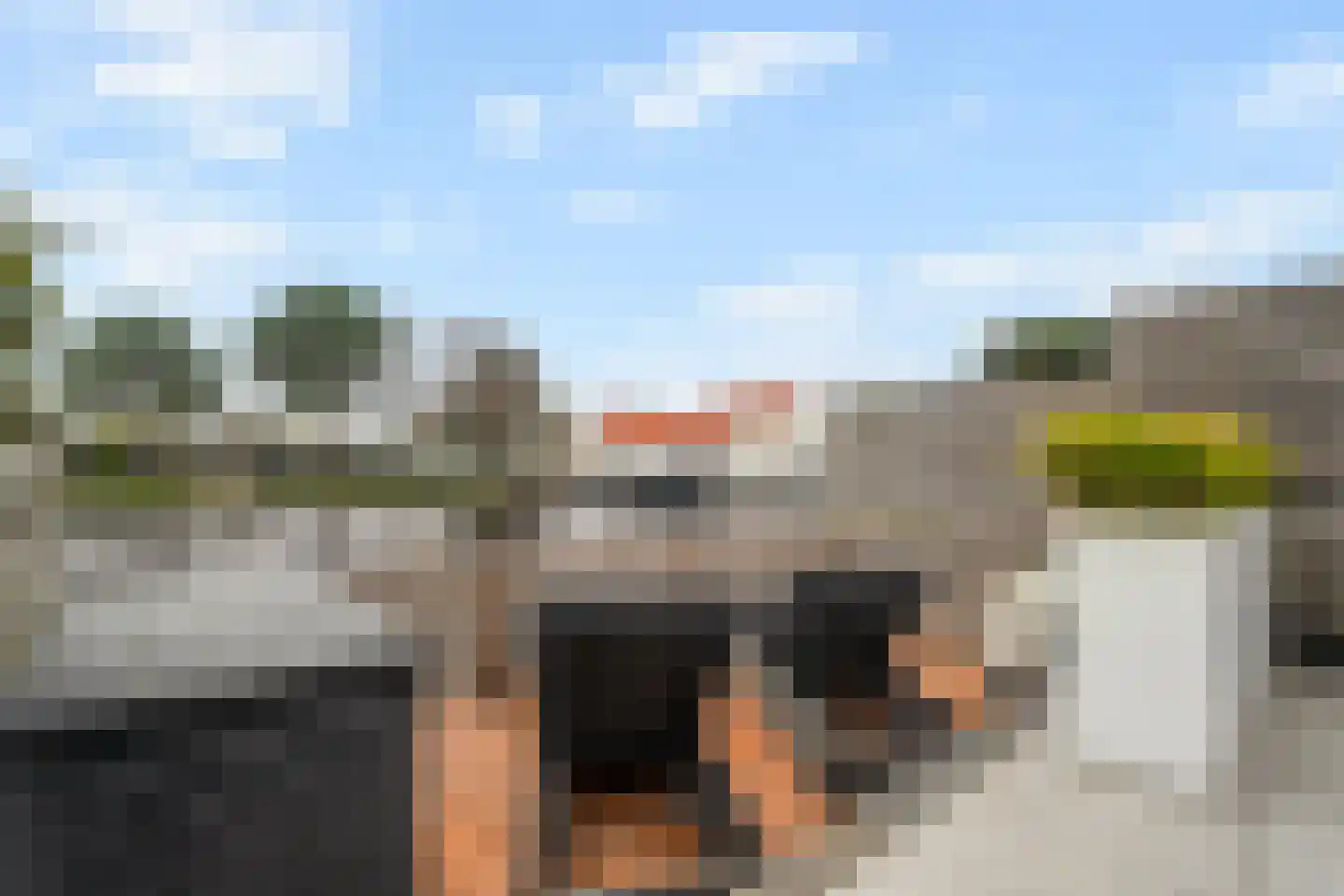 Saturnus 22 Den Helder thumbnail 36