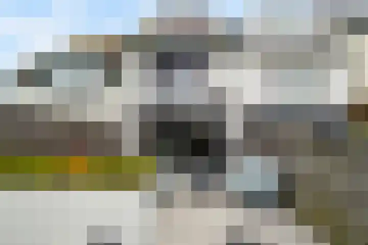 Saturnus 22 Den Helder thumbnail 37